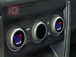 لاند روفر دفندر